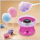 candy floss machine buy online