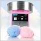 candy floss machine for hire in johannesburg