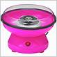 candy floss machine for sale argos