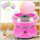 candy floss machine for sale ebay