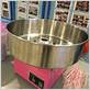 candy floss machine hire eastbourne