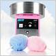 candy floss machine hire johannesburg south