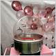 candy floss machine hire leicester