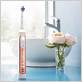 canstar electric toothbrush