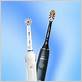 care and use of equipment of electric toothbrush