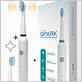 caresmith electric toothbrush