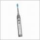 caripro electric toothbrush amazon