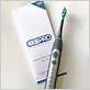 caripro toothbrush review