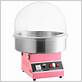 carnival king fb21 floss bubble for ccm21 cotton candy machine