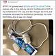 carry electric toothbrush on plane