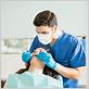 carver gum disease treatment