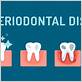 cary gum disease