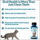 cat gum disease natural treatment