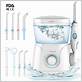 ceitura oral irrigator reviews