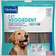 cet dental chews for dogs reviews