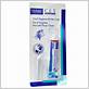 cet toothbrush for cats