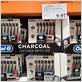 charcoal toothbrush costco