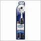 charcoal toothbrush oral b reviews
