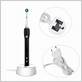 charger base for braun oral b electric toothbrush
