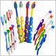 cheap childrens toothbrushes