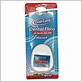 cheap dental floss in bulk