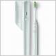 cheap electric toothbrush nz