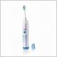 cheap electric toothbrush reviews