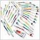 cheap toothbrushes wholesale