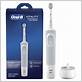 cheapest electric toothbrush heads