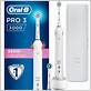 cheapest oral b pro 3000 electric toothbrush