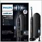 cheapest philips electric toothbrush