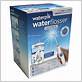 chemist warehouse water flosser