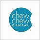 chew chew dental az