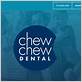 chew chew dental marlborough