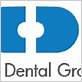 chew dental group