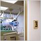 chew dental group thousand oaks