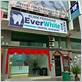 chew dental surgery bukit mertajam