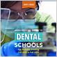chew on this american dental education association