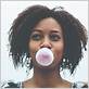 chewing gum and acid reflux disease