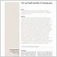 chewing gum and dental health literature review