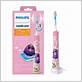 child electric toothbrushes