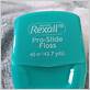 children's dental floss rexall