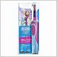 childrens electric toothbrush nz