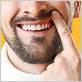 chillicothe gum disease