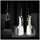 china cordless water flosser