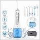 china oral irrigator factory