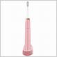 china quality electric toothbrush p38
