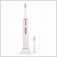 china sonic electric toothbrush