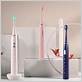 china sonic electric toothbrush suppliers