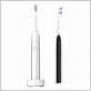 china travel electric toothbrush suppliers